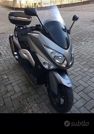 Tmax 500