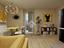 Immagine 27