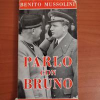 Parlo con Bruno 