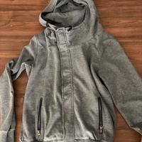 Felpa anthony morato