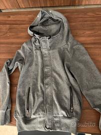 Felpa anthony morato