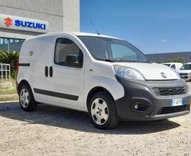 FIAT Fiorino 1.3 MJT 80CV Cargo SX IVA INCLUSA!