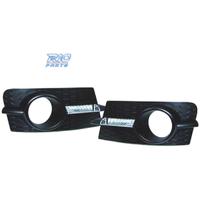 GRIGLIE PARAURTI SUZUKI SWIFT 05-10 SPORTLOOK LUCE
