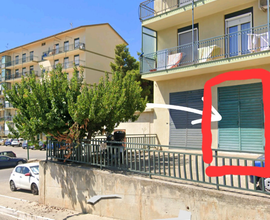 Box auto monserrato/villaseta - agrigento