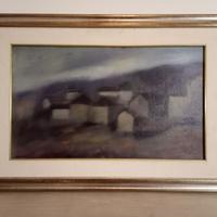 Quadro di Bruno Donadel