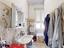 Immagine 12