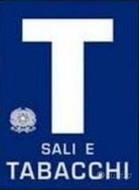 Tabaccheria