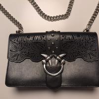 Pinko Love Bag borsa nuova 