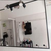 specchio bagno