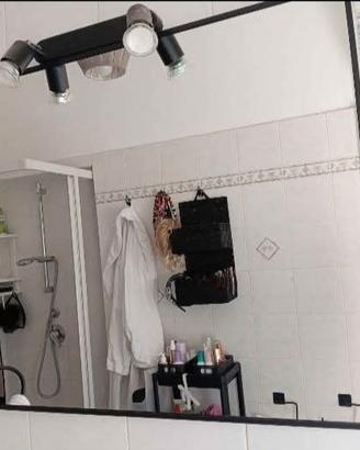 specchio bagno