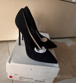 Decoltè Casadei