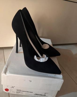 Decoltè Casadei