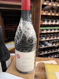Oasi degli Angeli KUPRA Marche Rosso 2015 - Vino