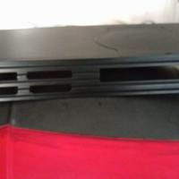 custodia PlayStation 2