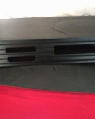 custodia PlayStation 2