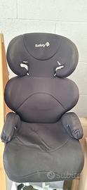 Seggiolino auto Safety 1st Gruppo 2/3 – 15/36 kg
