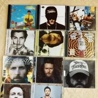 CD JOVANOTTI