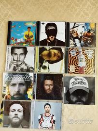 CD JOVANOTTI