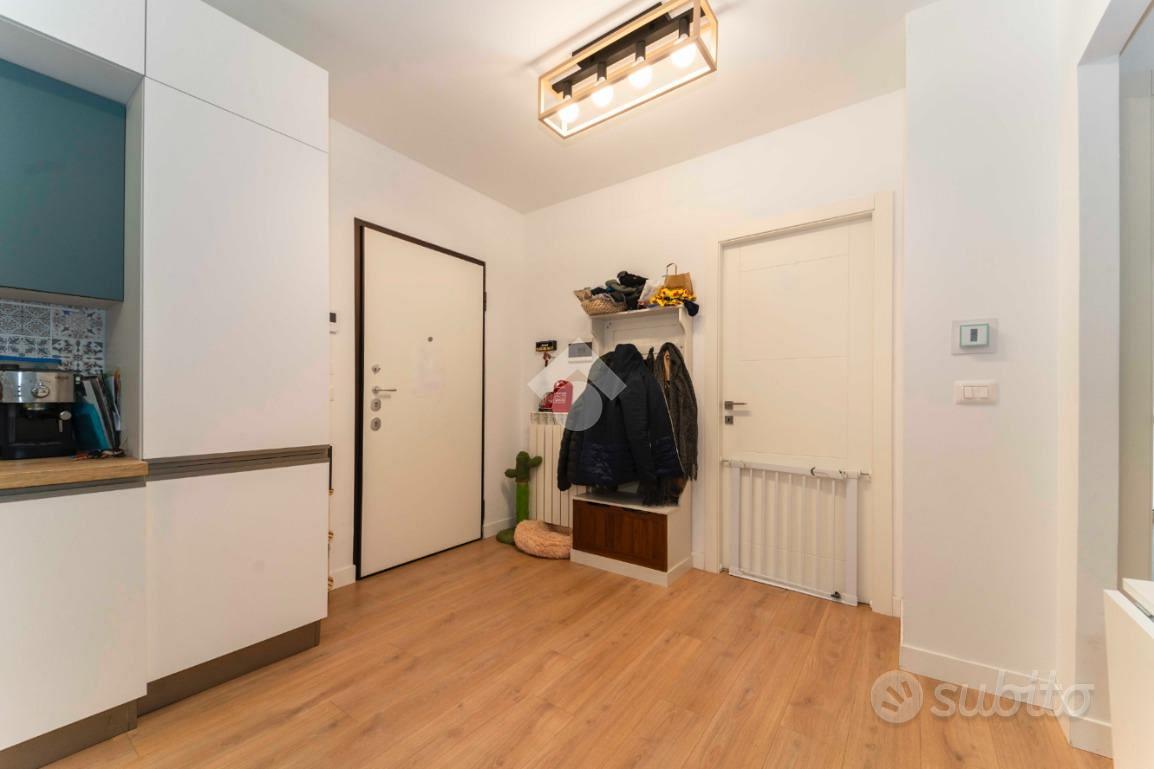Appartamento – Grugliasco, Torino - Vista 4