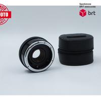 Duplicatore Kenko per Canon FD