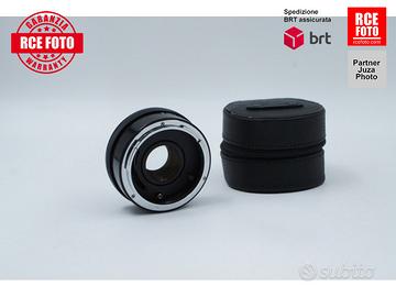 Duplicatore Kenko per Canon FD