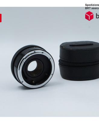 Duplicatore Kenko per Canon FD
