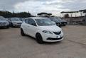 LANCIA Ypsilon HYBRID 1.0cc 70cv