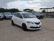 LANCIA Ypsilon HYBRID 1.0cc 70cv