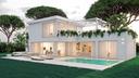 villa-a-vaianaforte-dei-marmi