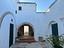Immagine 21