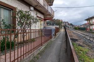 Appartamento - Maletto