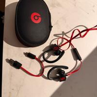 Beats Powerbeats² Wireless