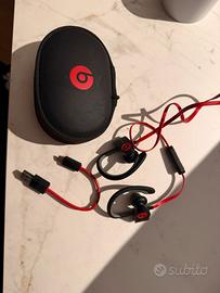 Beats Powerbeats² Wireless