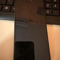 Huawei p20 lite