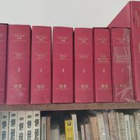 Scuola Radio Elettra 