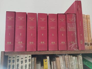 Scuola Radio Elettra 