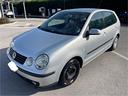 volkswagen-polo-1-2-benzina-neopatentati-185-000-k