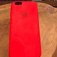 Cover Iphone 7 apple