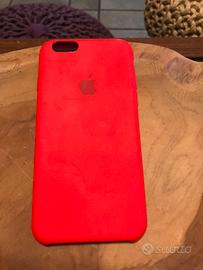 Cover Iphone 7 apple