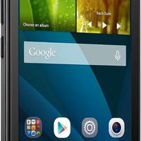 Huawei Ascend Y635 L21 Smartphone 4G LTE, Dual SIM