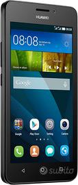 Huawei Ascend Y635 L21 Smartphone 4G LTE, Dual SIM