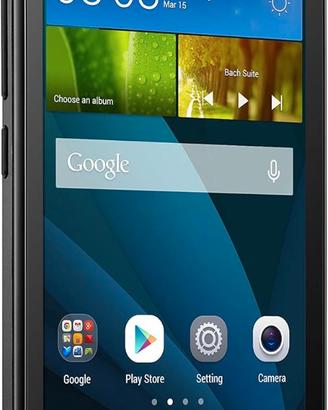 Huawei Ascend Y635 L21 Smartphone 4G LTE, Dual SIM