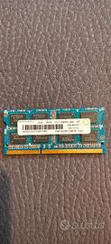 RAM Ramaxel 4gb ddr3