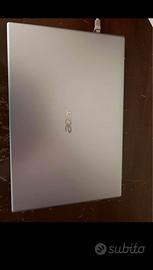 Notebook acer