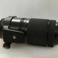 FUJI GF 100-200 5,6 R LM OIS WR USATO