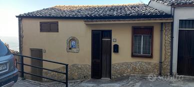  casa singola