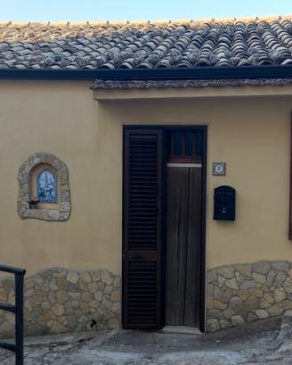  casa singola