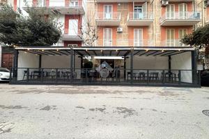 ATTIVITÀ A MOLFETTA