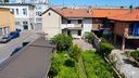 terratetto-legnano-cod-rif-3386354vrg-