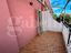Immagine 20